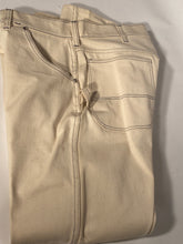 Big Yank 1980s New Old Stock Men's Painter Pants