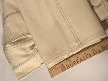 Big Yank 1980s New Old Stock Men's Painter Pants