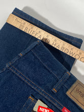 Vintage Wrangler Classic Jeans 42x30 Style 915PW