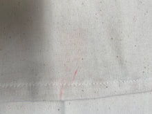 Irregular Marking Big Yank 1980s New Old Stock Men's Painter Pants