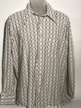Late 1960s Vintage Dectolene Knits Size Extra Large RENTAL XL943