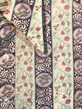 Men's Mach II by Arrow 1970s Disco Shirt Size Medium RENTAL M840